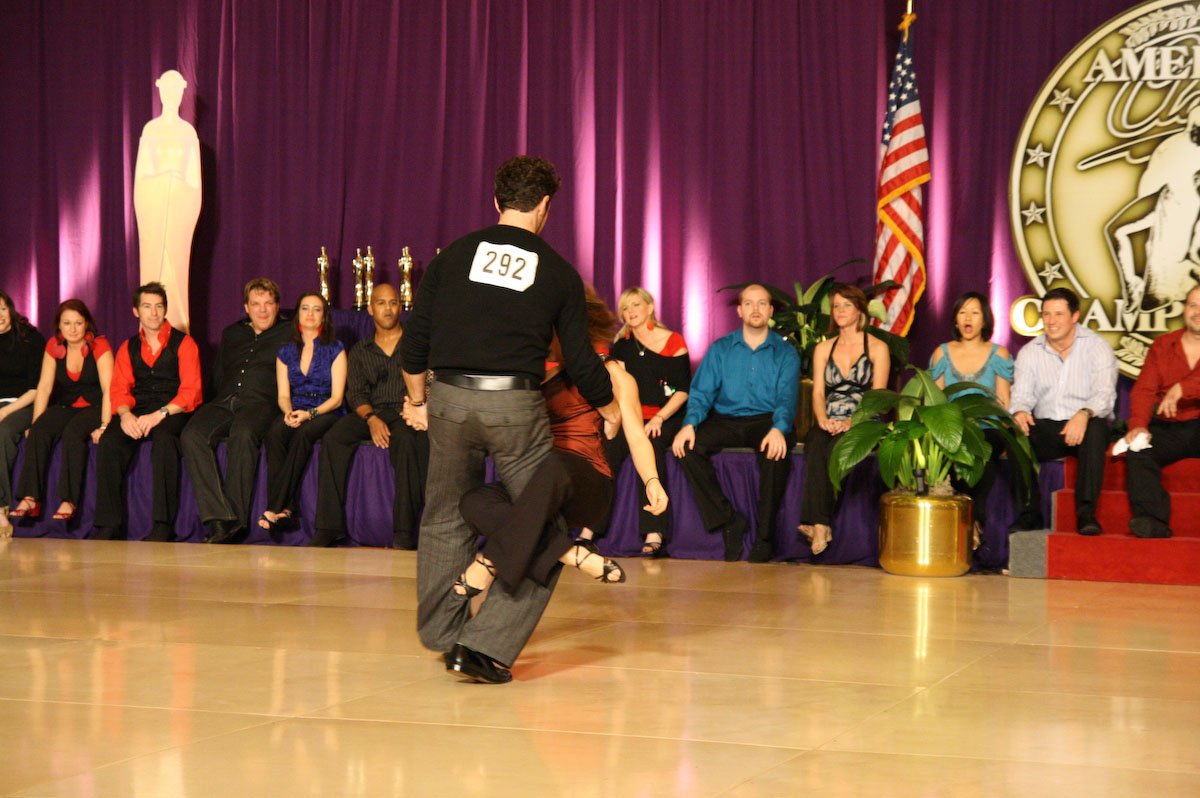 acc20115370.jpg