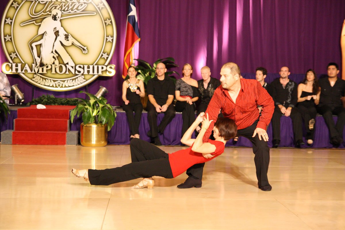 acc20115375.jpg