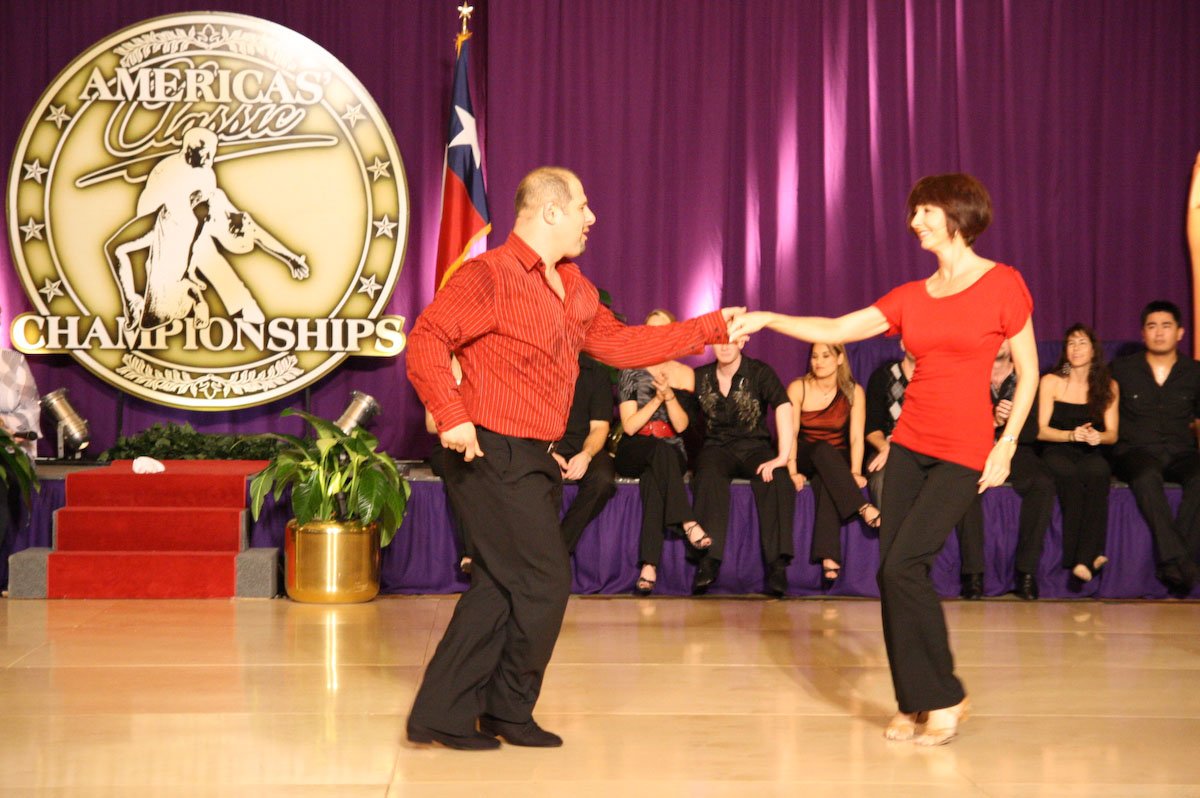 acc20115378.jpg