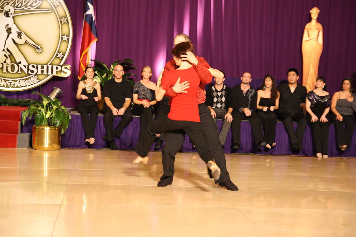 acc20115380.jpg