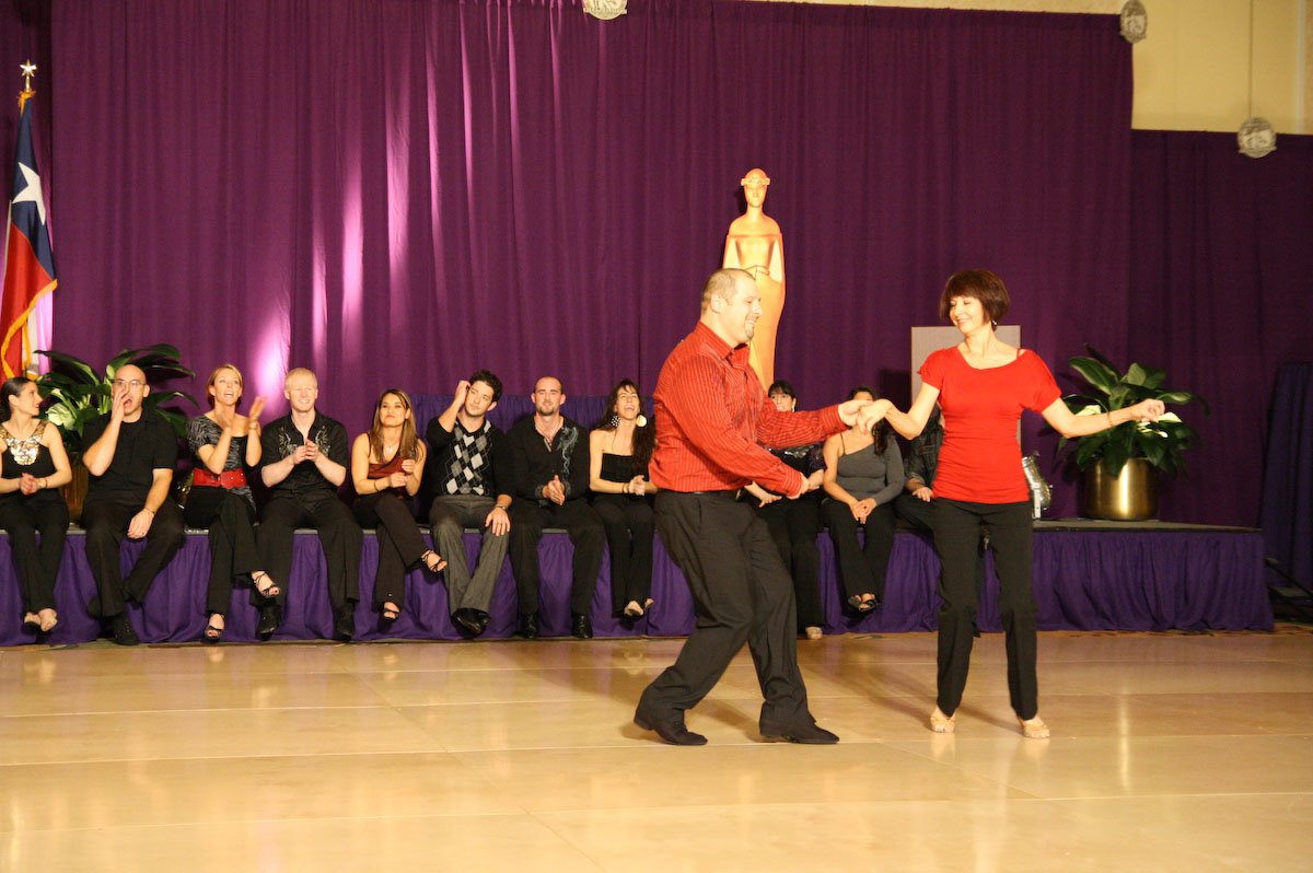 acc20115393.jpg