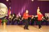 acc20115395_small.jpg