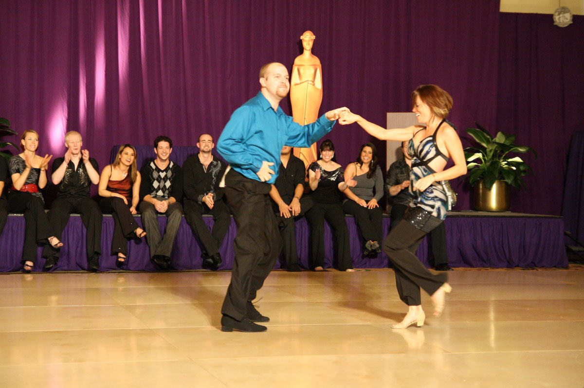 acc20115408.jpg