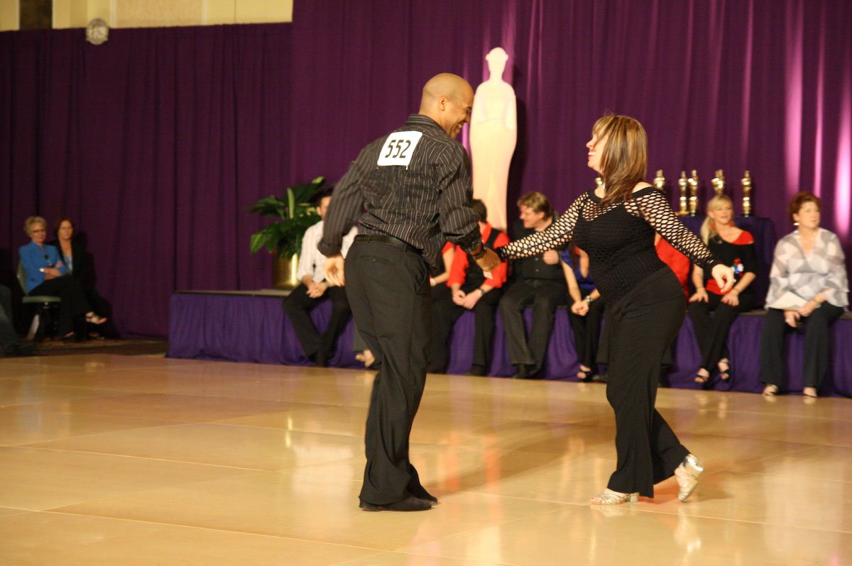 acc20115410.jpg