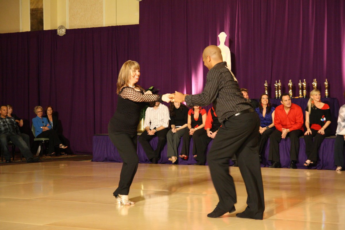 acc20115412.jpg