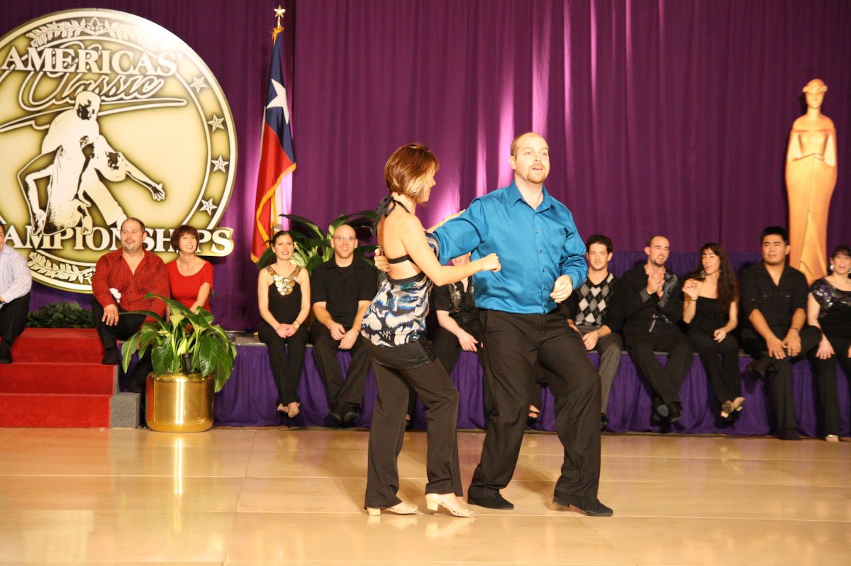 acc20115416.jpg