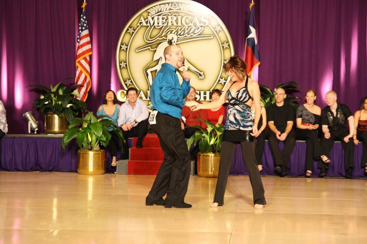 acc20115419.jpg