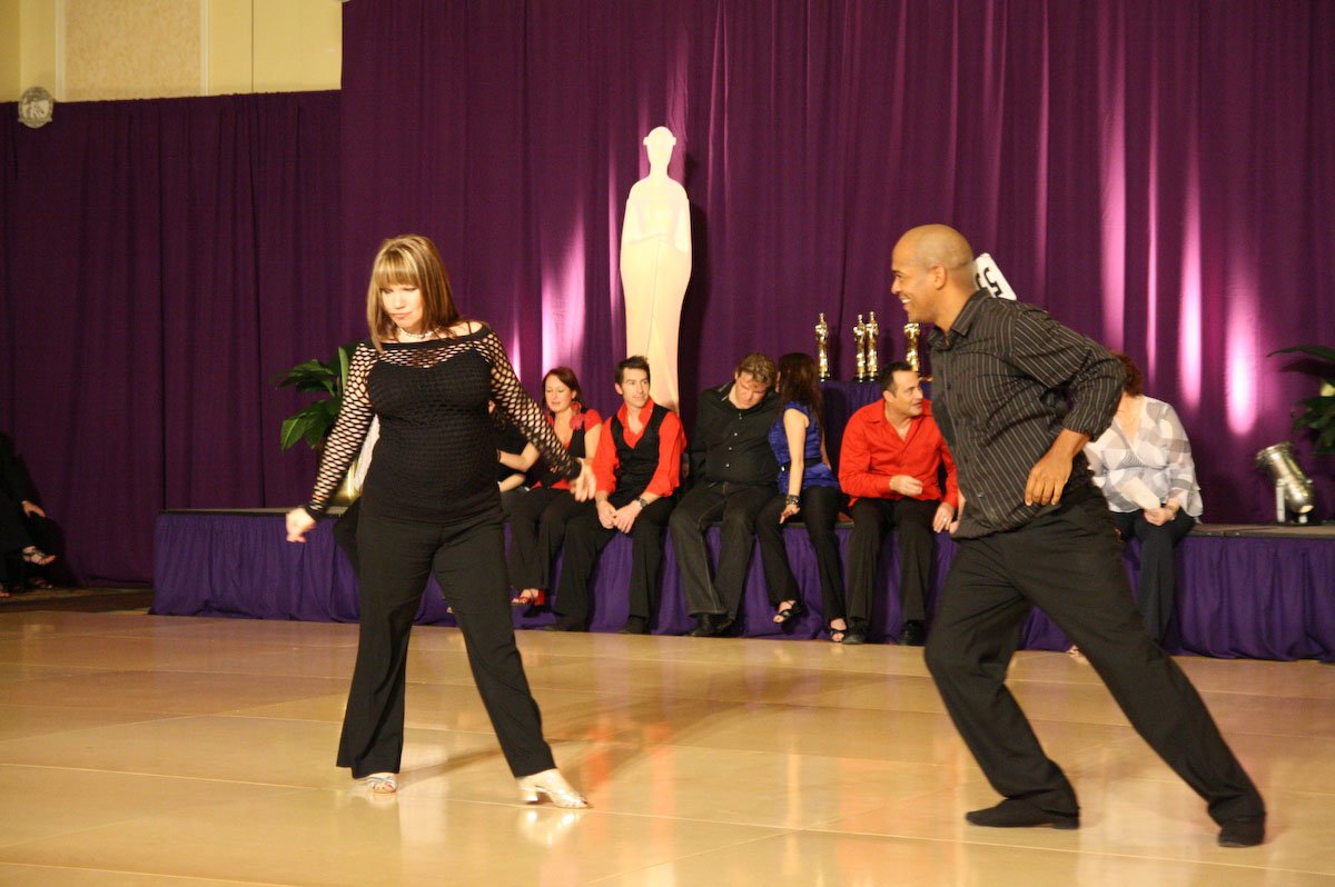 acc20115423.jpg