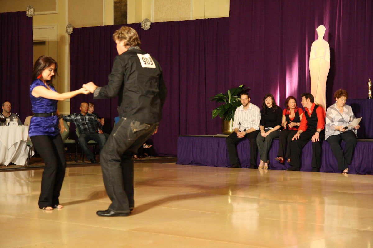 acc20115433.jpg