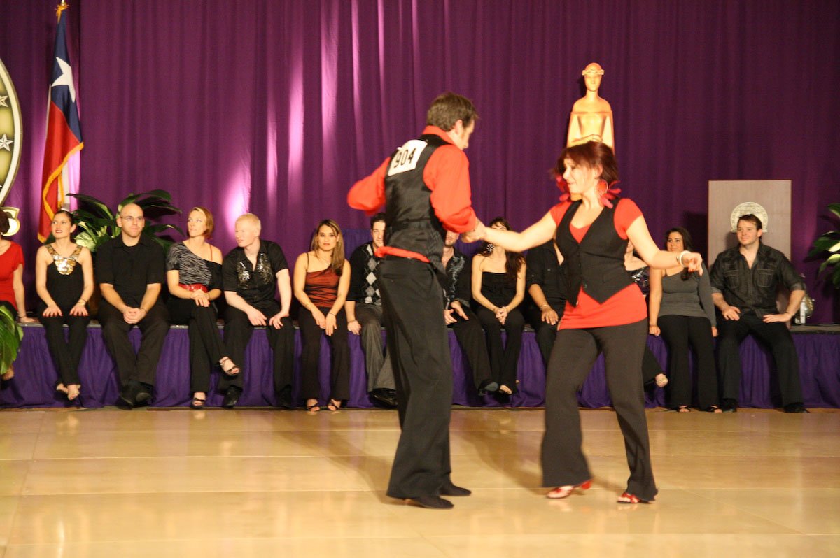 acc20115445.jpg