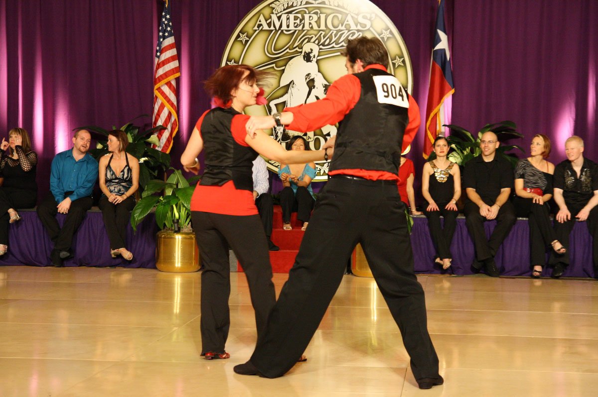 acc20115457.jpg