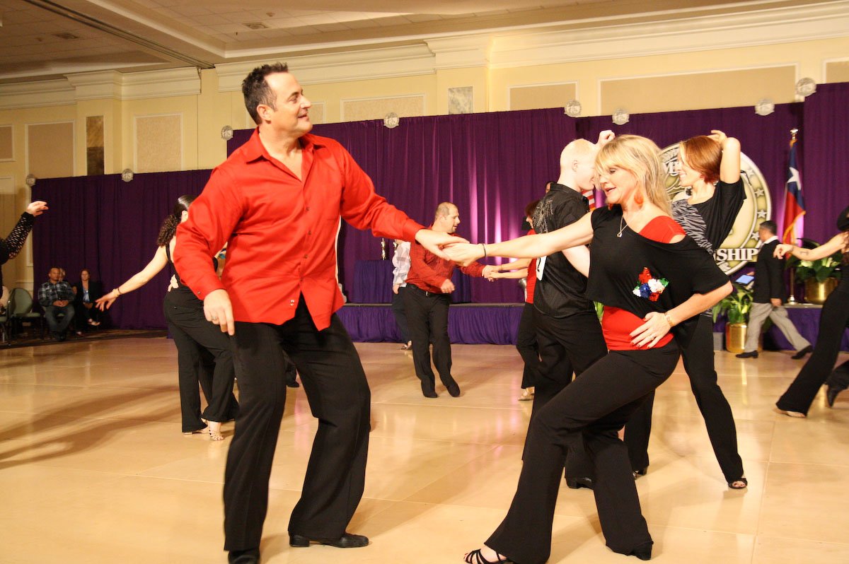 acc20115463.jpg