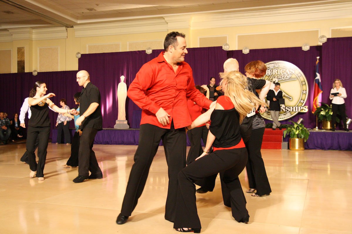 acc20115465.jpg