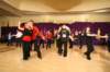acc20115467_small.jpg