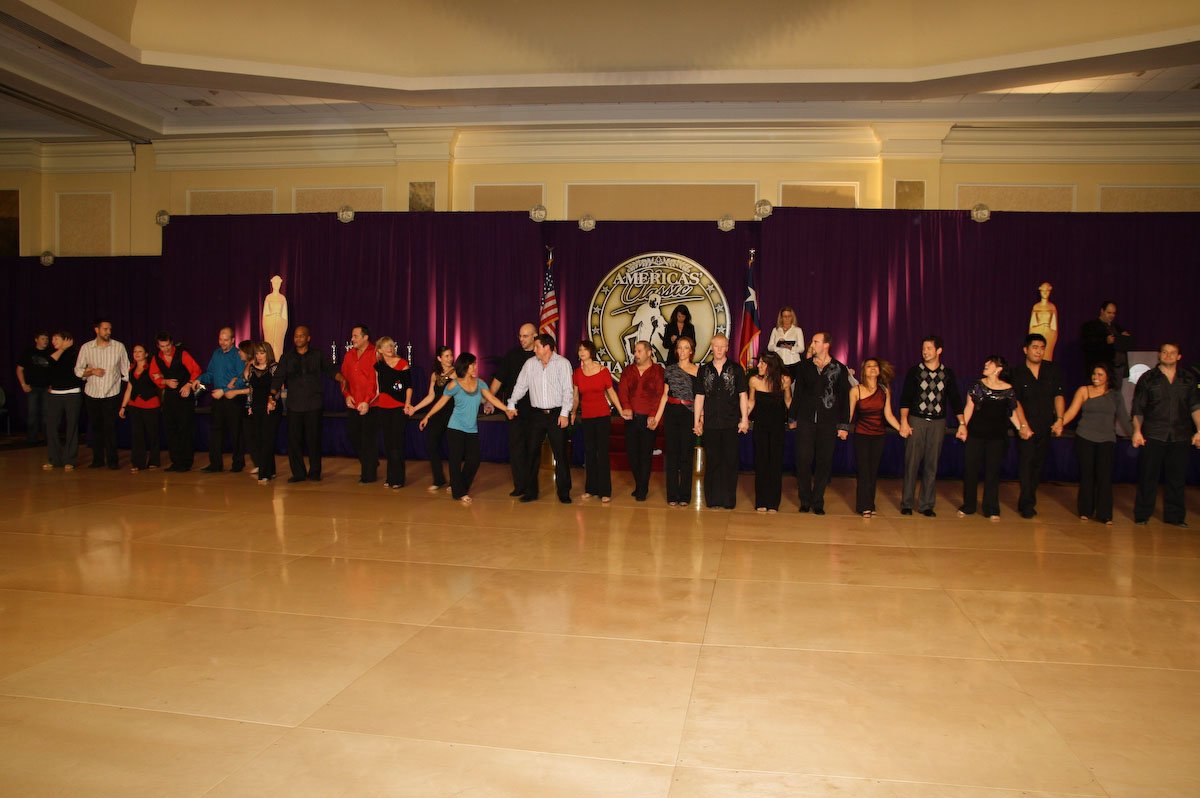acc20115470.jpg