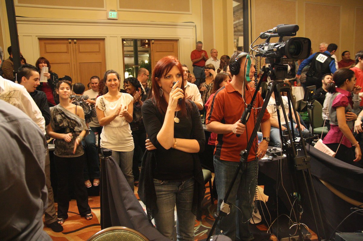 acc20115477.jpg