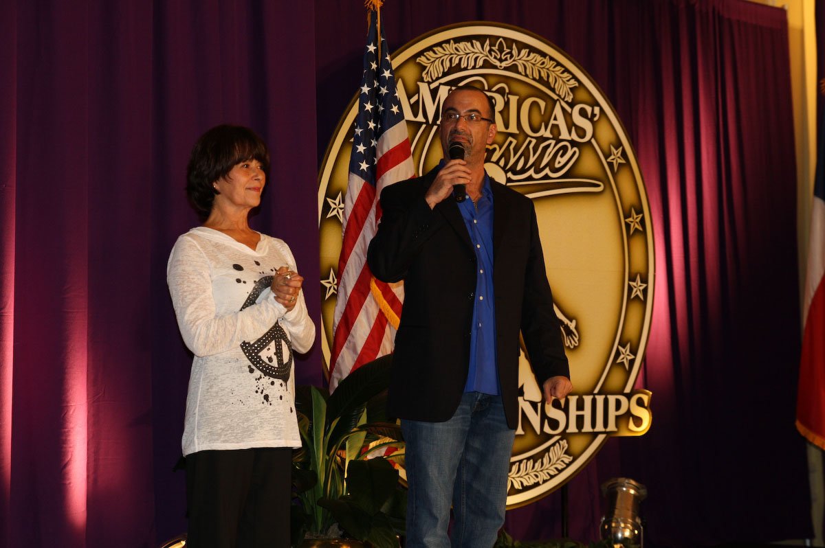 acc20115487.jpg