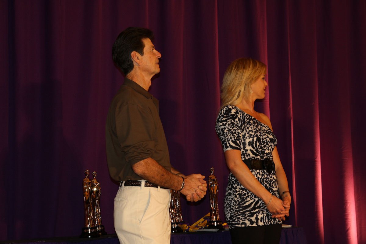 acc20115488.jpg