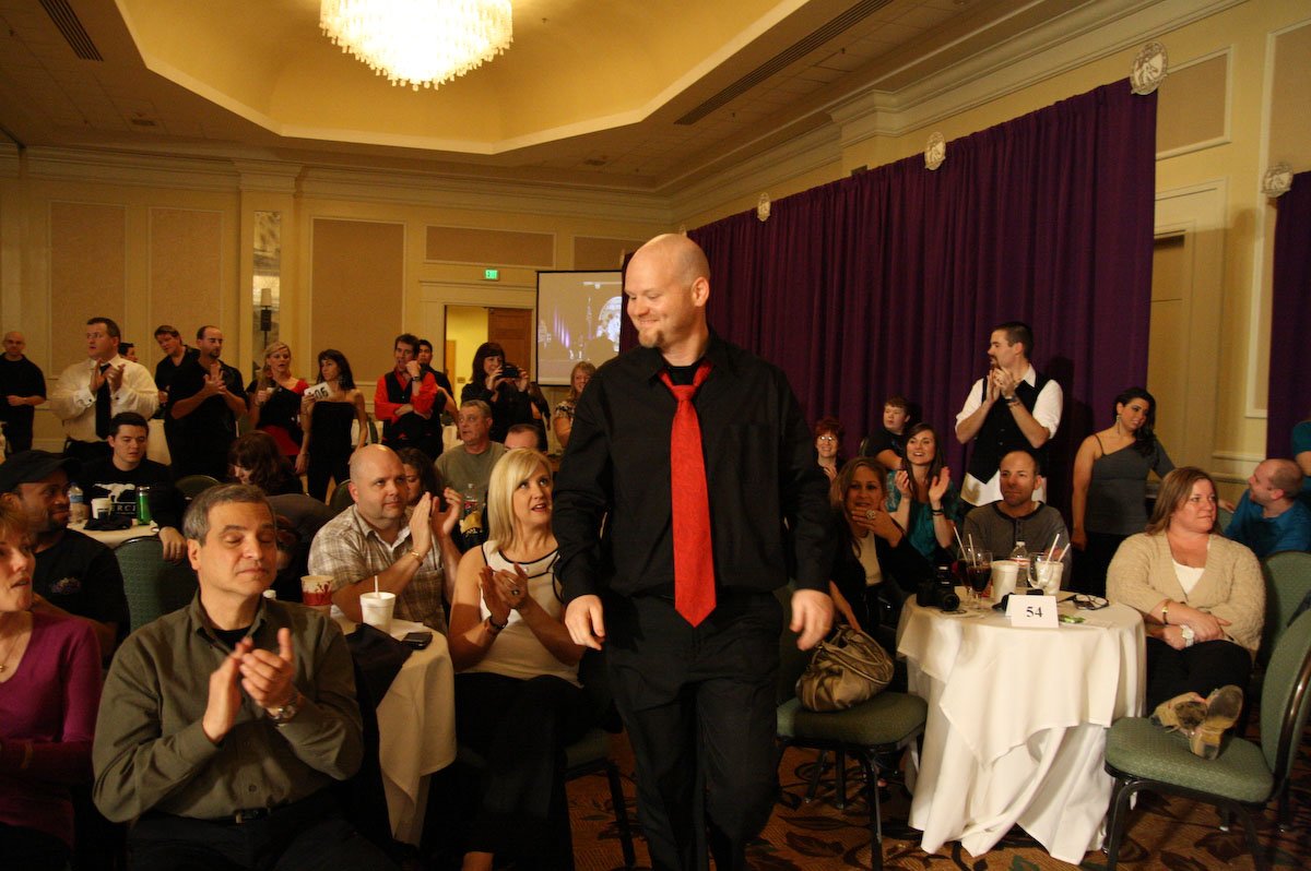 acc20115513.jpg