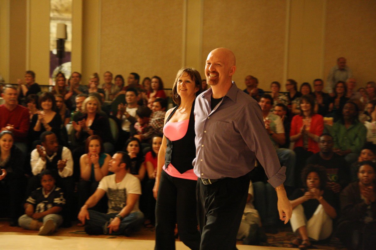 acc20115529.jpg
