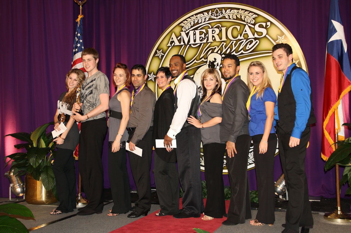 acc20115551.jpg