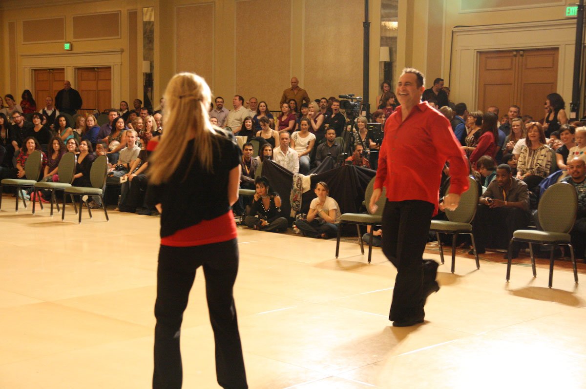 acc20115558.jpg
