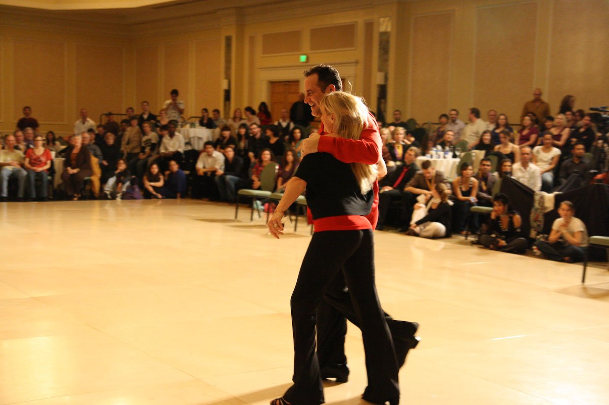 acc20115559.jpg