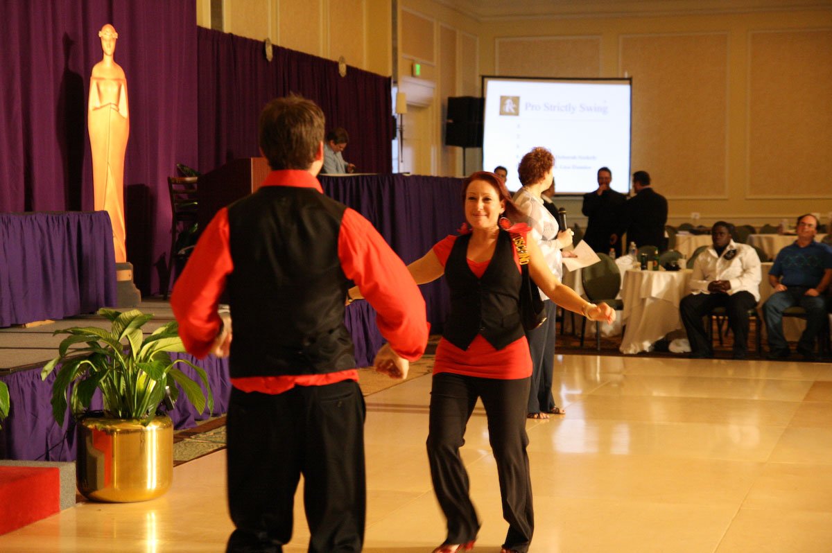 acc20115562.jpg