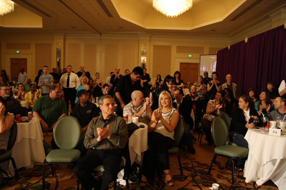 acc20115565.jpg