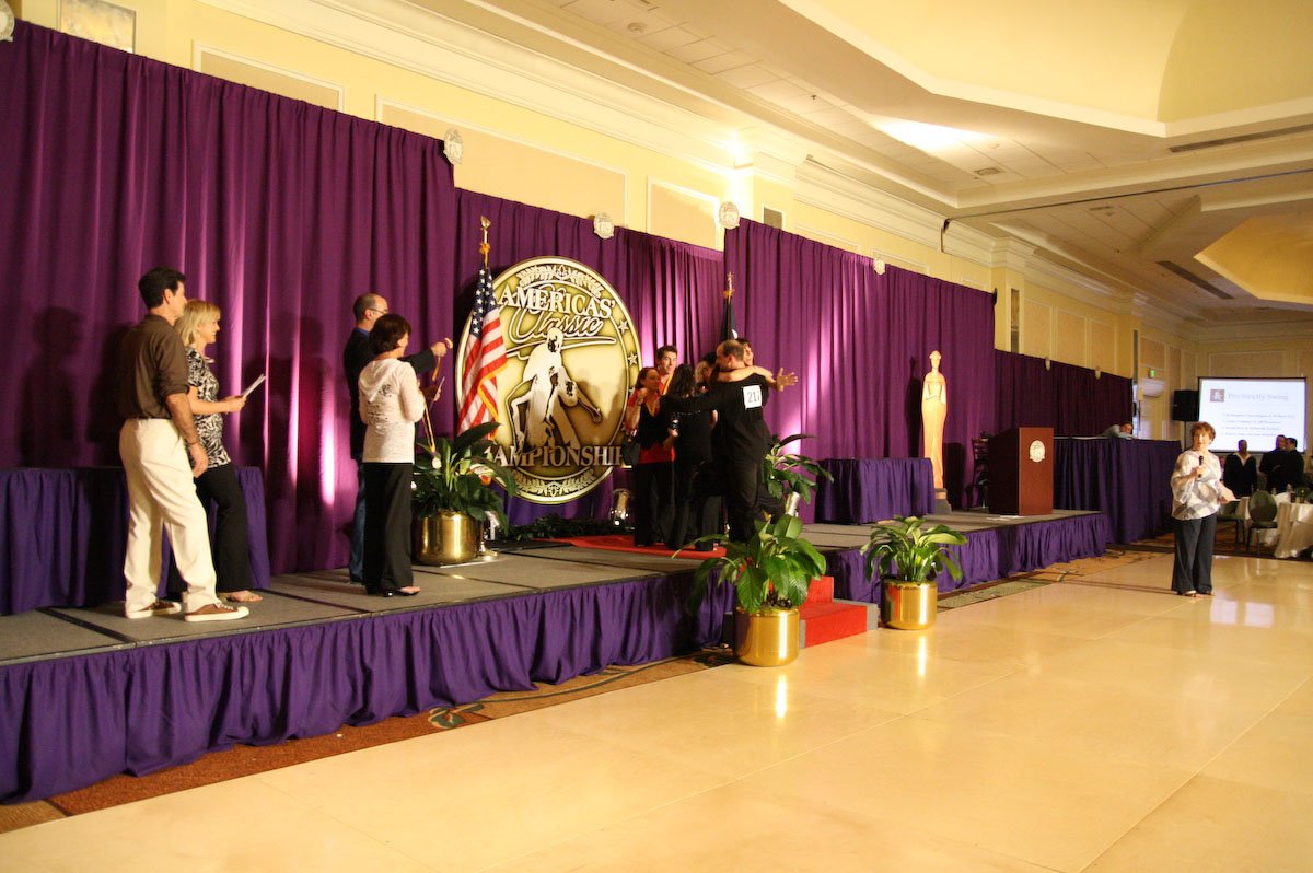 acc20115572.jpg