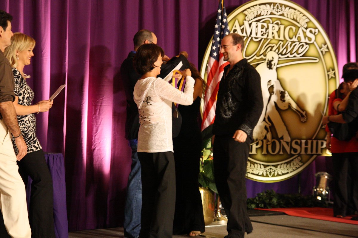 acc20115573.jpg