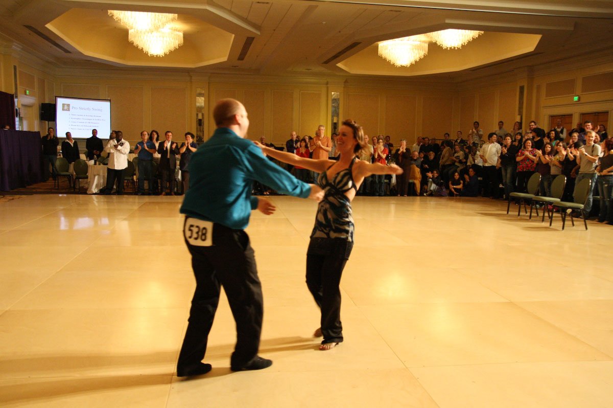 acc20115575.jpg