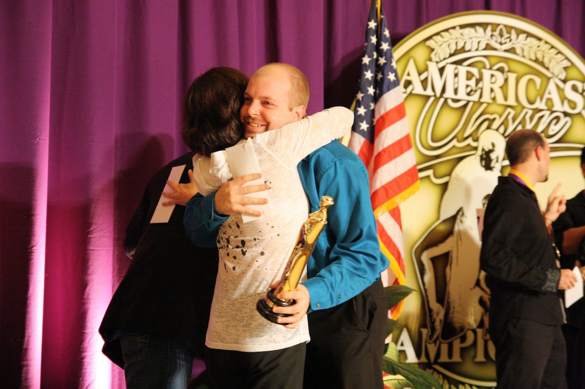 acc20115579.jpg