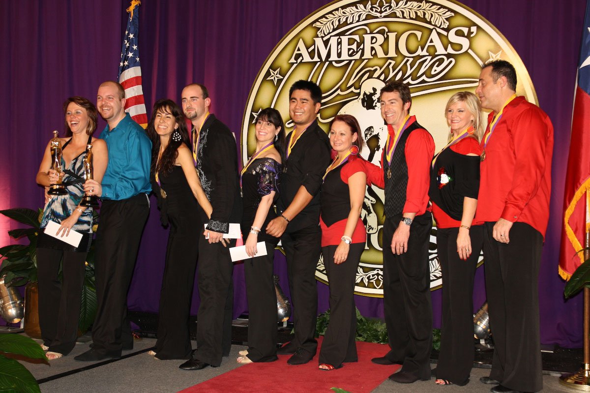 acc20115580.jpg
