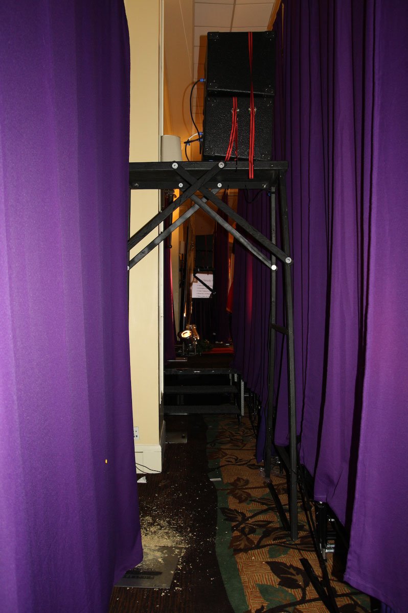 acc20115584.jpg