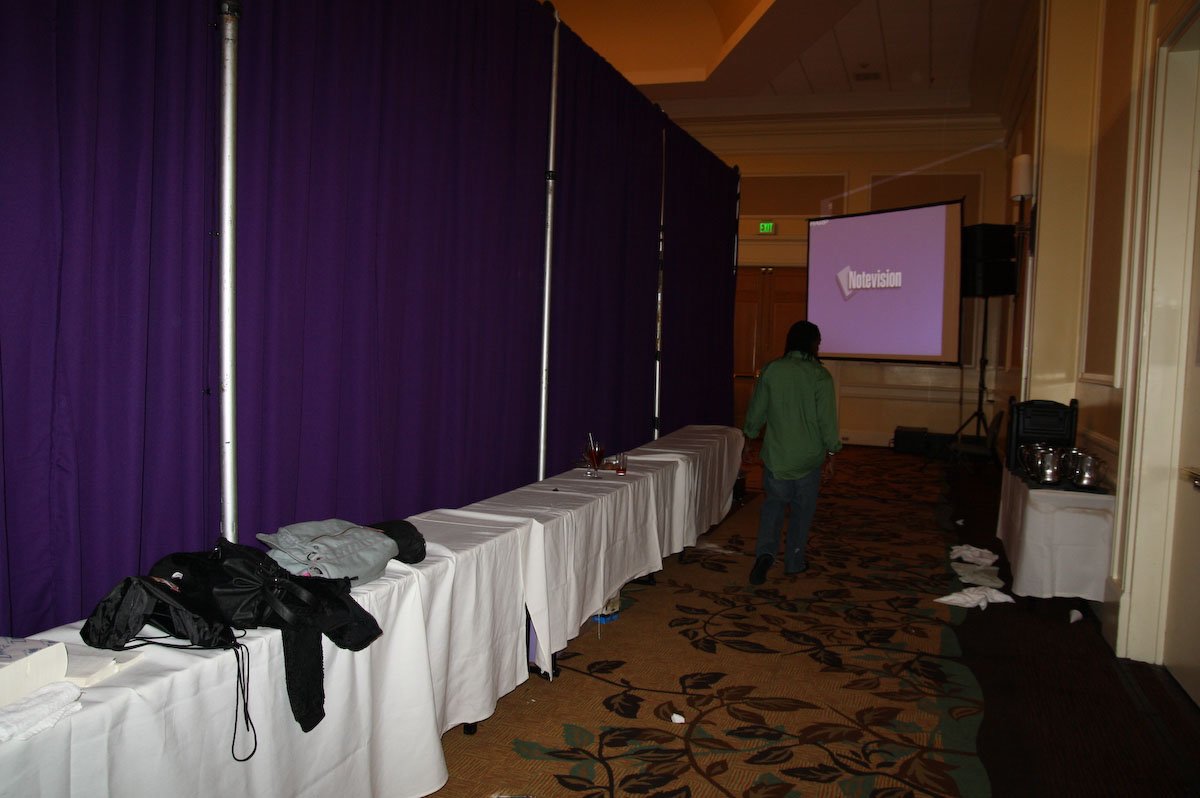 acc20115586.jpg