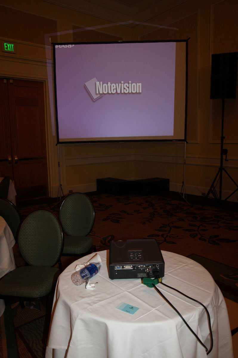 acc20115588.jpg