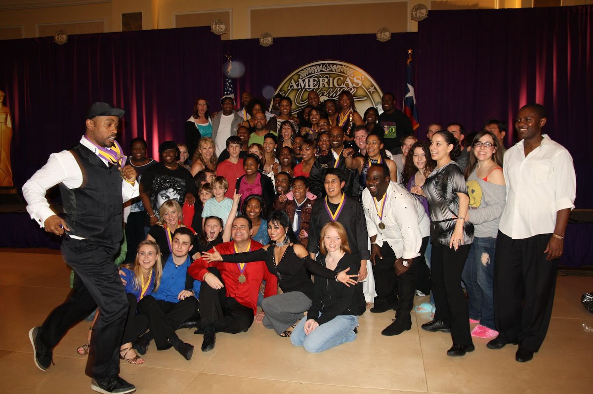 acc20115593.jpg