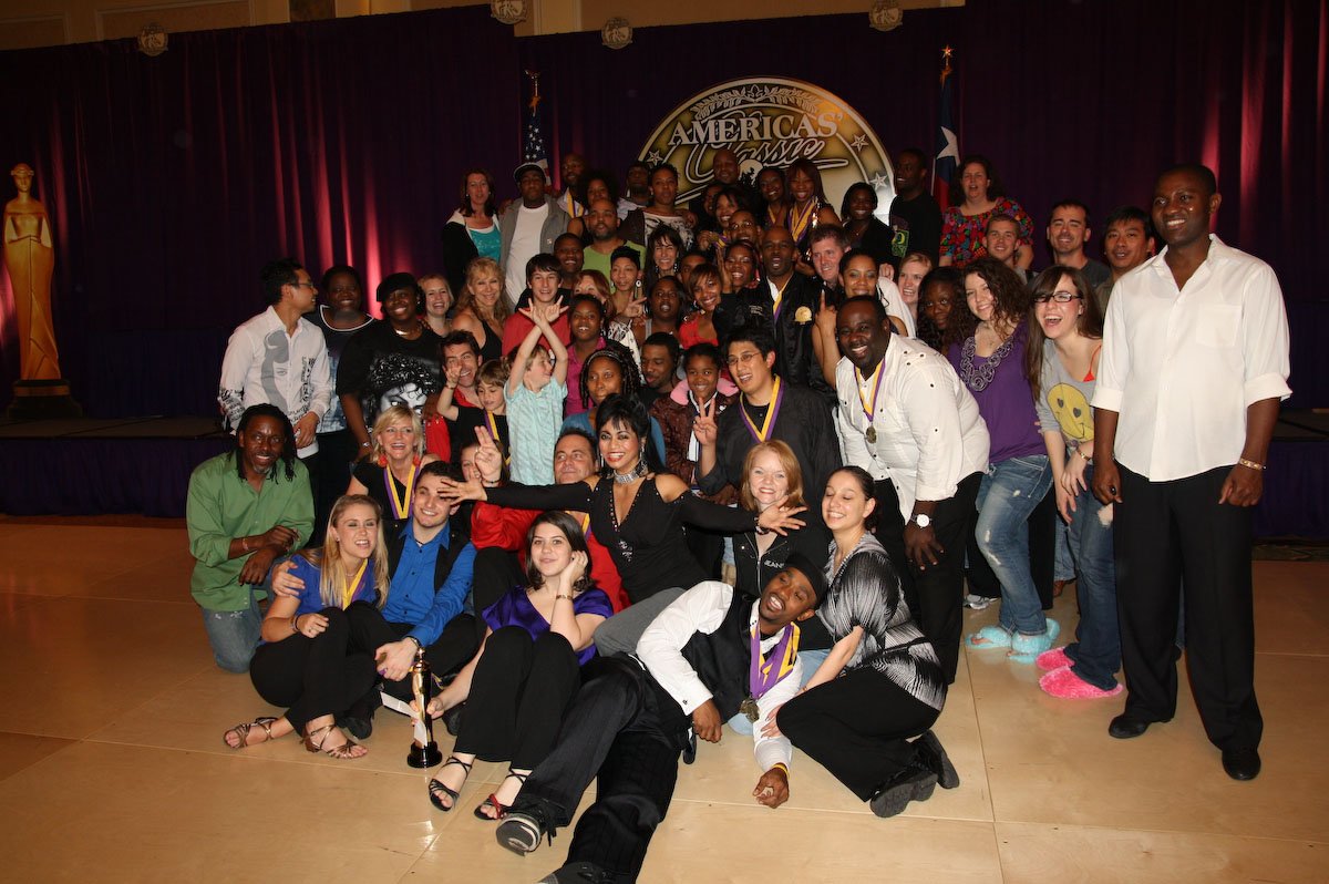 acc20115596.jpg