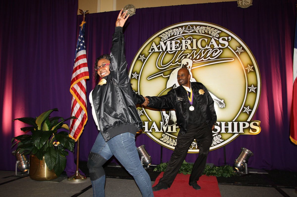 acc20115600.jpg