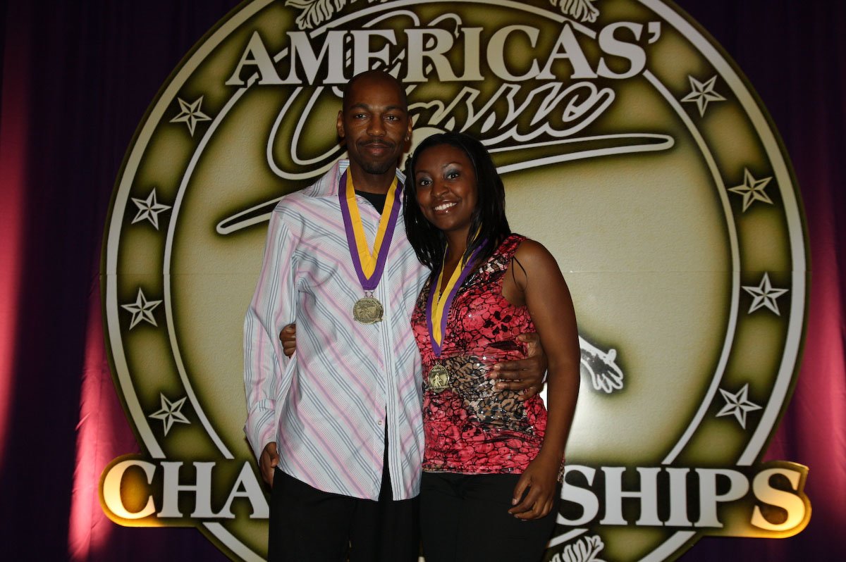 acc20115603.jpg