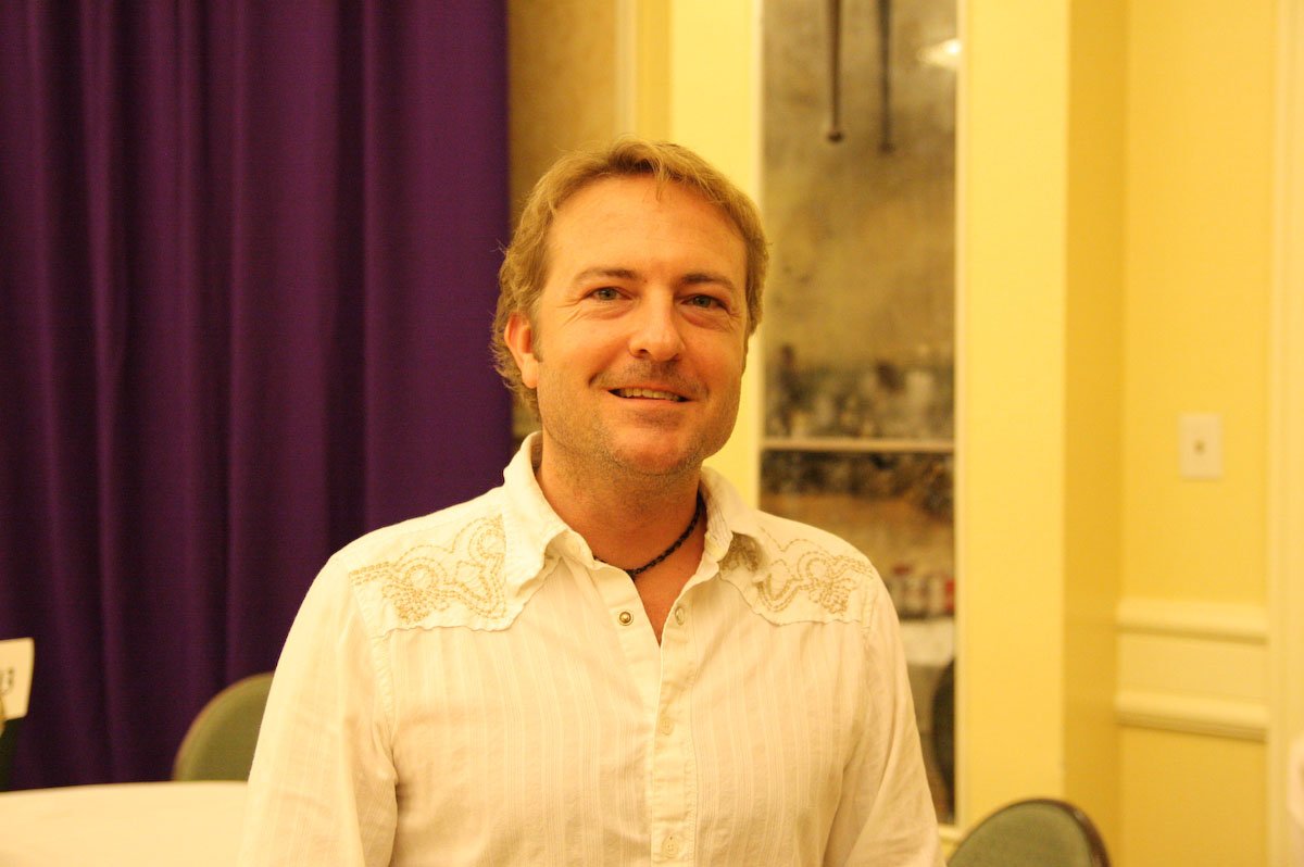 acc20115618.jpg
