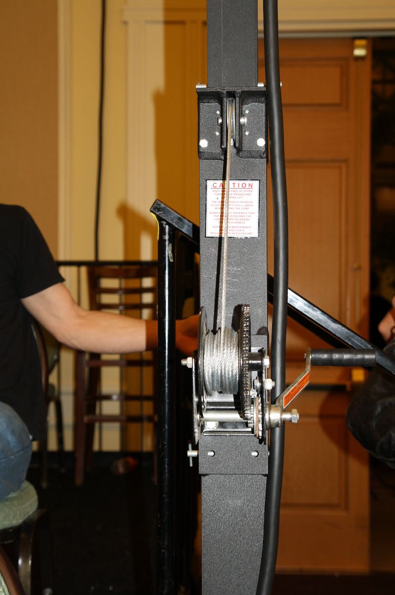 acc20115624.jpg