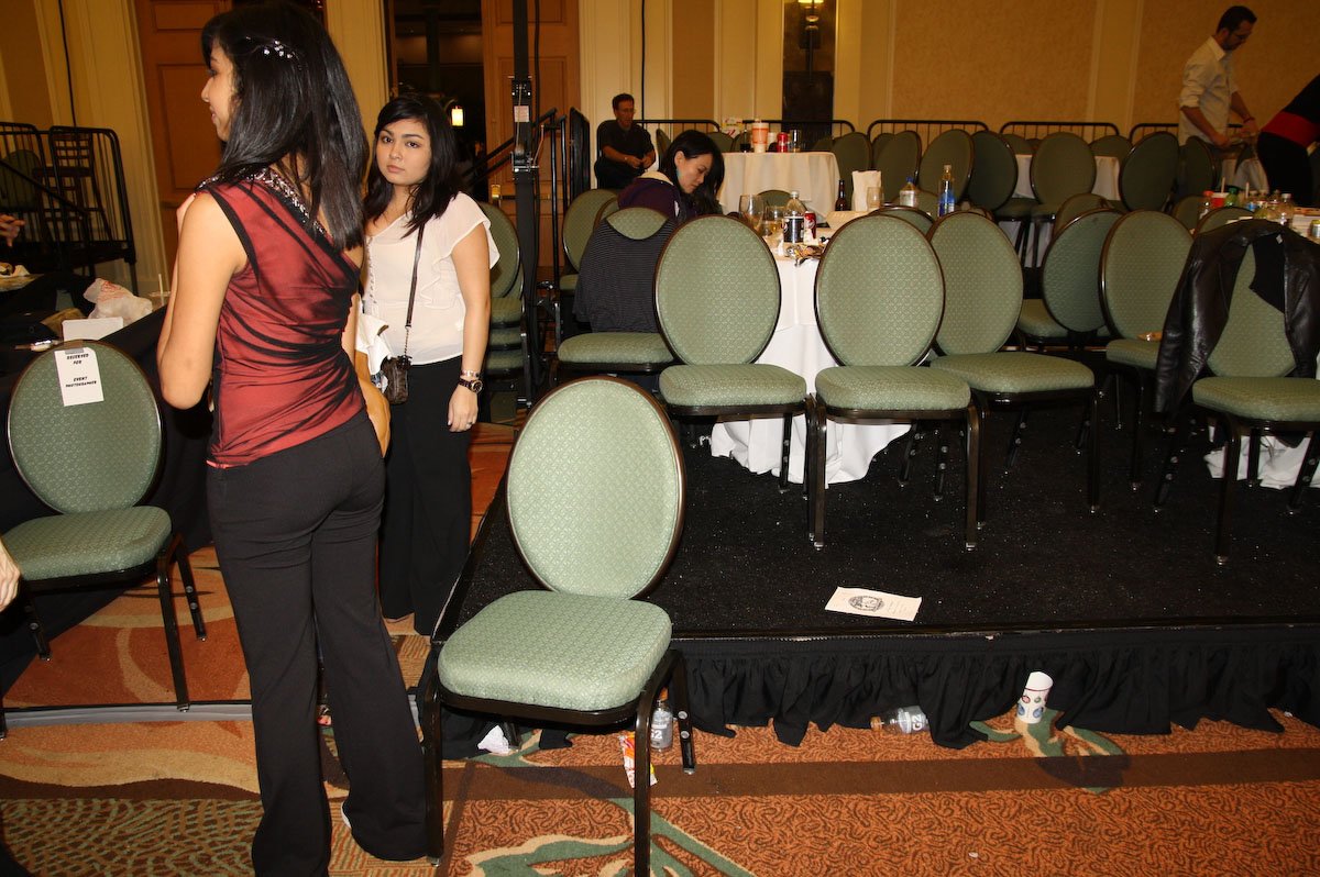 acc20115630.jpg