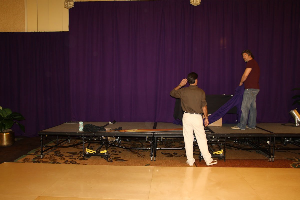 acc20115635.jpg