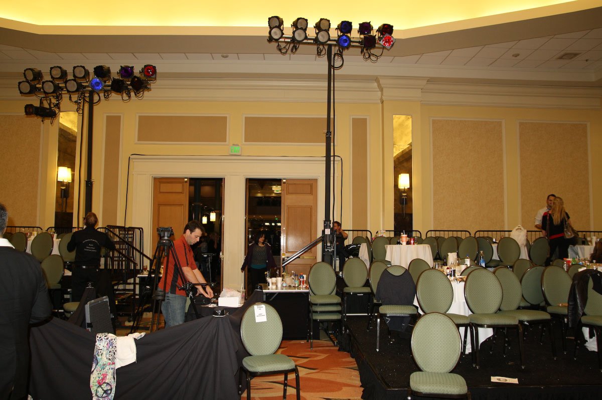 acc20115638.jpg