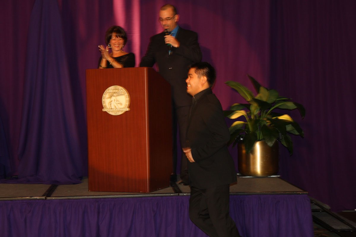 acc20110031.jpg