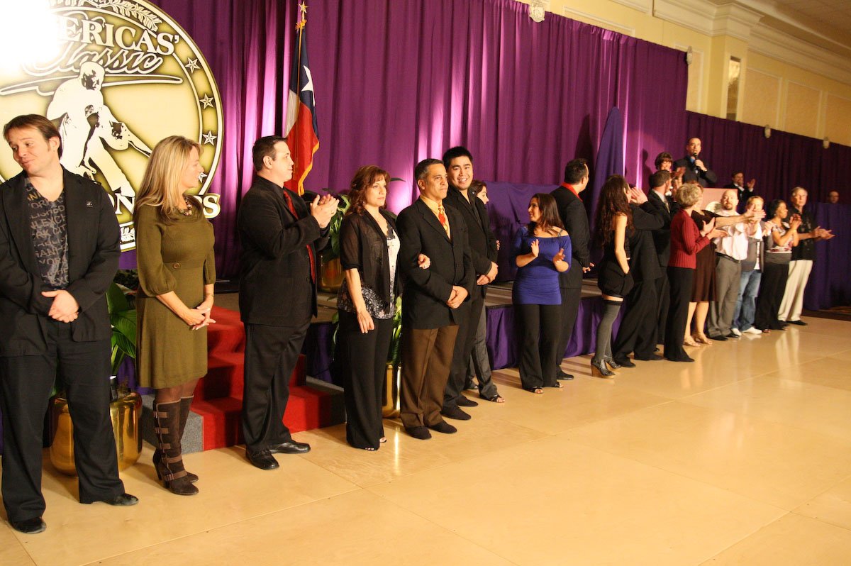 acc20110048.jpg