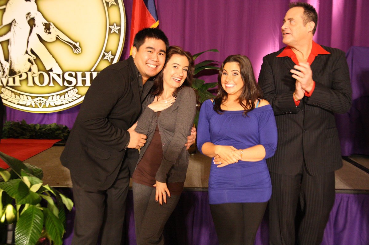 acc20110054.jpg