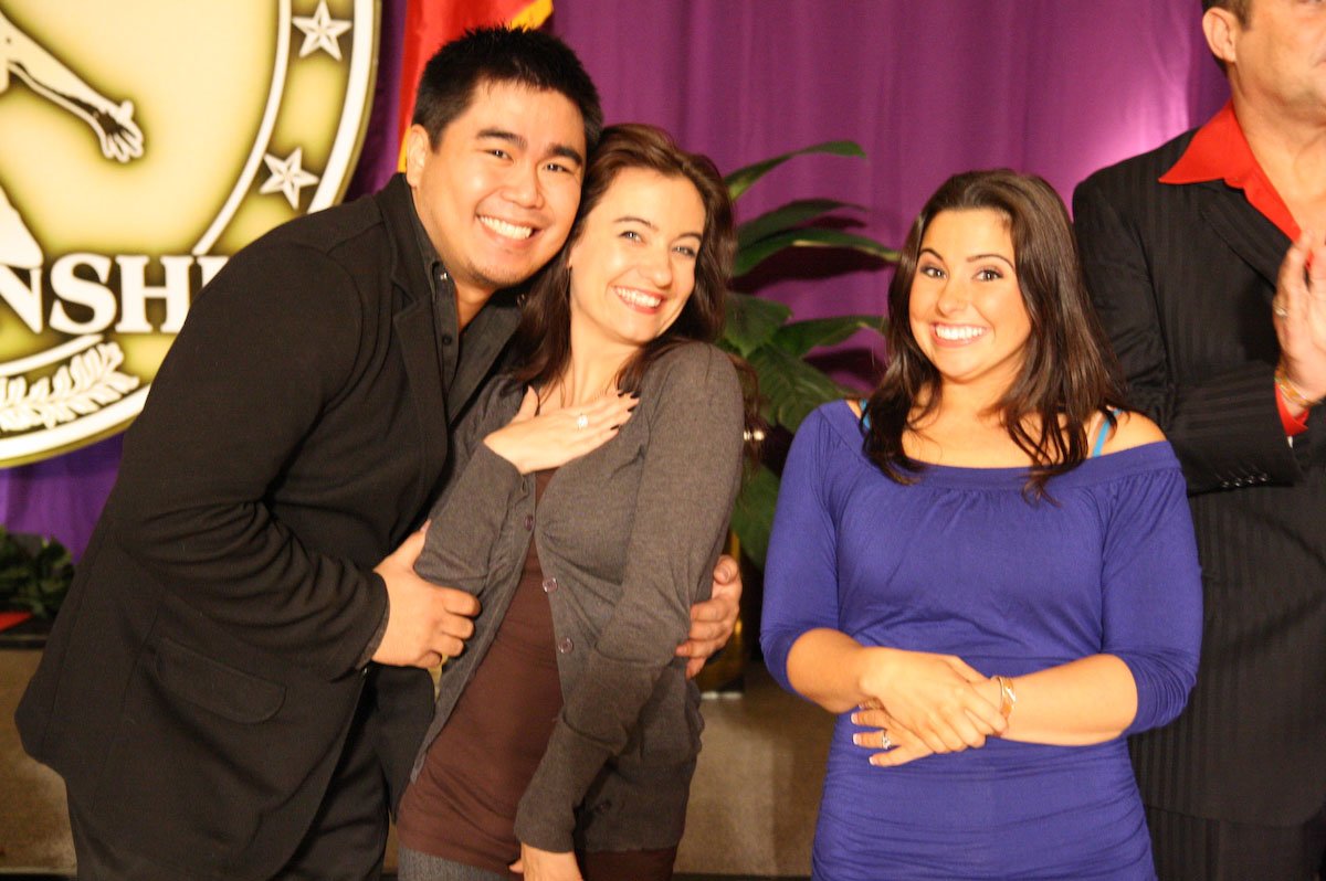 acc20110055.jpg